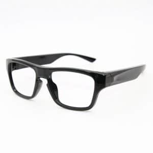 عینک هوشمند مجهز به دوربین Full HD مخفی