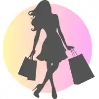 خرید پوشاک زنانه