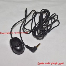 میکروفون شنود صدا فایروال کد 526