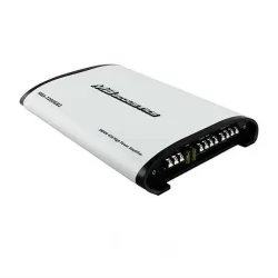 آمپلی فایر ام بی آکوستیک MBA-7200GB2