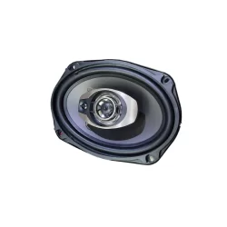 بلندگو بیضی خودرو مدل MaxBeat M-69322