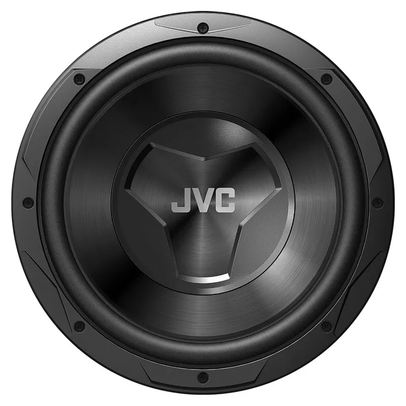ساب ووفر جی وی سی مدل JVC CS-W120