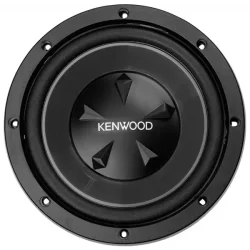 ساب ووفر کنوود مدل Kenwood KFC-W112S