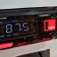 رادیو پخش خودروبرند سناتور مدل RT-2025