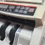 دستگاه پول شمار کاتیگا CATIGA DB-150 کارکرده استوک