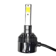 لامپ هدلایت وینر C9 فلاشری 4 حالته مناسب تمامی خودروها