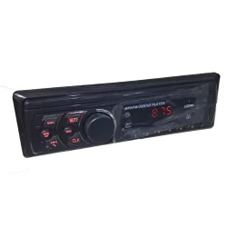 ضبط ماشین رادیو فلش مدل HD-1782